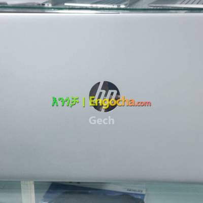 Brand New  hp notebook       core i7      11th GenerationModel : HP Note Book Condition: 